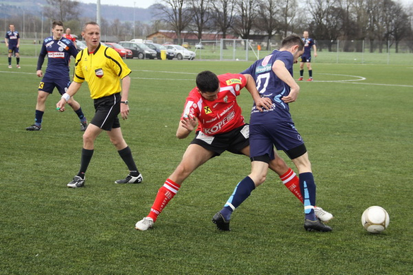 A_ Altach - Hard  010 059_jpg-1270330964