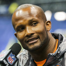 Denver Broncos Champ Bailey EPA.jpg