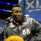 Denver Broncos Demaryius Thomas EPA.jpg