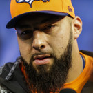 Denver broncos Louis Vasquez EPA.jpg