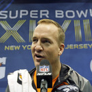 Denver Broncos Peyton Manning AP 1.jpg