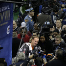 Denver Broncos Peyton Manning AP.jpg