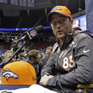Denver Broncos Wes Welker AP.jpg