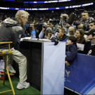 Seattle Seahawks Trainer Pete Carroll AP.jpg