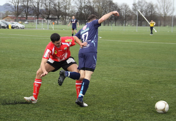 A_ Altach - Hard  010 060_jpg-1270330974