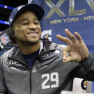 Earl Thomas AP.jpg