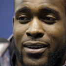 Seattle Seahawk Kam Chancellor.jpg