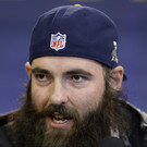 Seattle Seahawk Max Unger AP.jpg