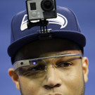 Seattle Seahawks Golden Tate AP.jpg