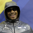 Seattle Seahawks Marshawn Lynch AP.jpg