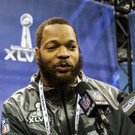 Seattle Seahawks Michael Bennet EPA.jpg