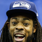 Seattle Seahawks Richard Sherman EPA.jpg