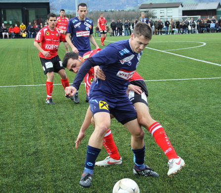 A_ Altach - Hard  010 063_jpg-1270330981