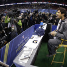 Seattle Seahawks Russell Wilson AP.jpg
