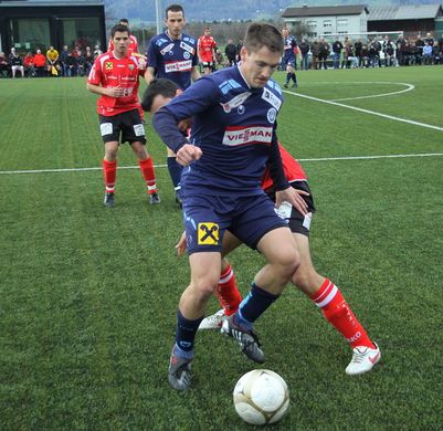 A_ Altach - Hard  010 064_jpg-1270330991