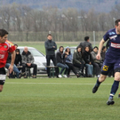 A_ Altach - Hard  010 070_jpg-1270331008