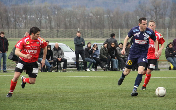 A_ Altach - Hard  010 070_jpg-1270331008