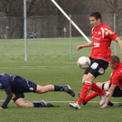 A_ Altach - Hard  010 075_jpg-1270331016