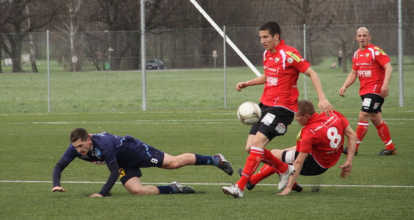 A_ Altach - Hard  010 075_jpg-1270331016