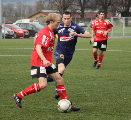 A_ Altach - Hard  010 078_jpg-1270331026