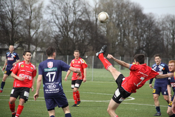 A_ Altach - Hard  010 083_jpg-1270331033