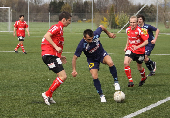 A_ Altach - Hard  010 097_jpg-1270331043