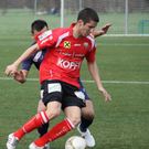 A_ Altach - Hard  010 103_jpg-1270331060