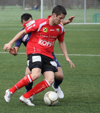 A_ Altach - Hard  010 103_jpg-1270331060