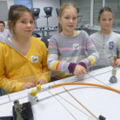 VMS4a.jpg