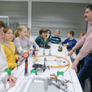 VMS4Physik.jpg