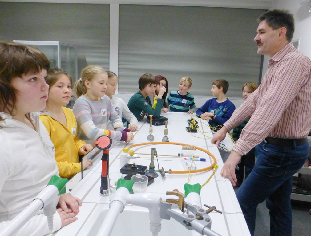 VMS4Physik.jpg