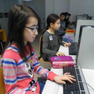VMS5a _.jpg