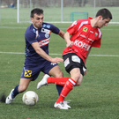 A_ Altach - Hard  010 104_jpg-1270331069