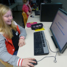 VMS5b _.jpg