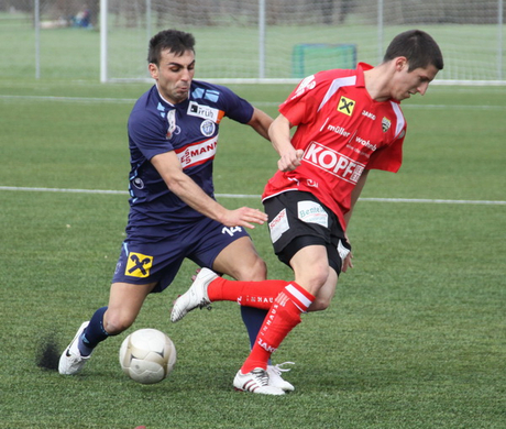 A_ Altach - Hard  010 104_jpg-1270331069