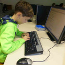 VMS5f _.jpg