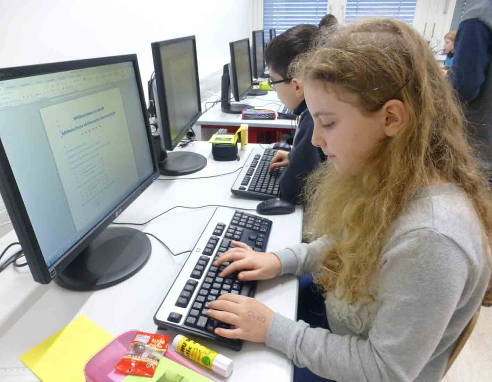 VMS5i _.jpg