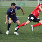 A_ Altach - Hard  010 105_jpg-1270331077