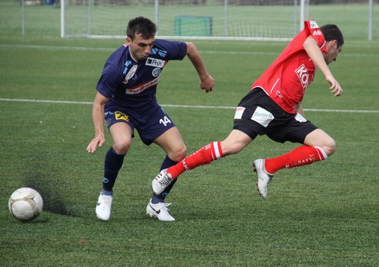 A_ Altach - Hard  010 105_jpg-1270331077