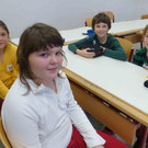 VMS8b.jpg