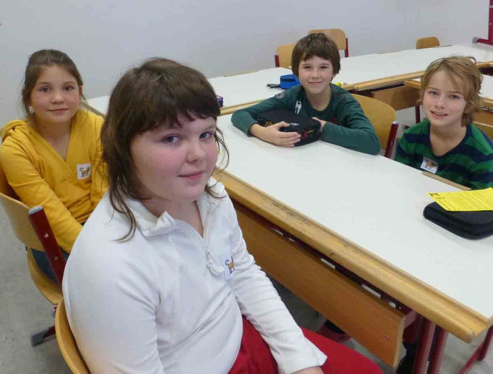 VMS8b.jpg