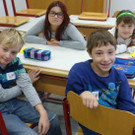 VMS8Bio.jpg
