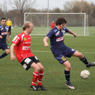A_ Altach - Hard  010 109_jpg-1270331087