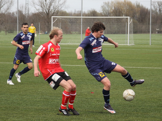 A_ Altach - Hard  010 109_jpg-1270331087
