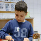 VMS9Kochen _.jpg