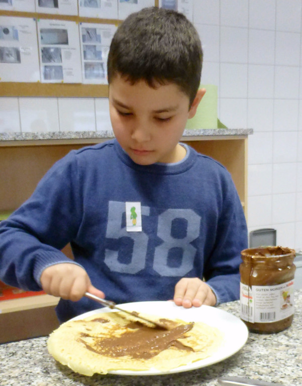 VMS9Kochen _.jpg