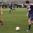 A_ Altach - Hard  010 112_jpg-1270331095