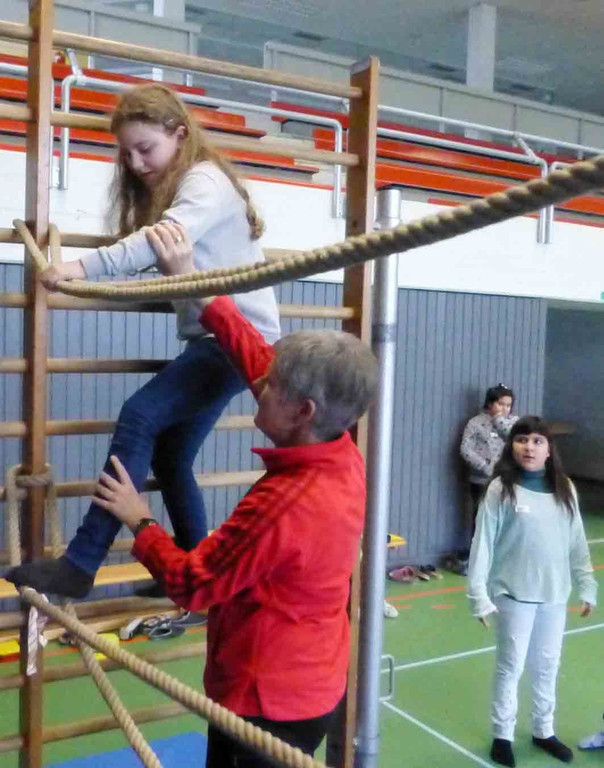 VMS10aTurnen.jpg