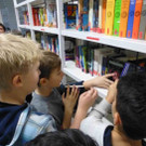 VMS10Buch.jpg