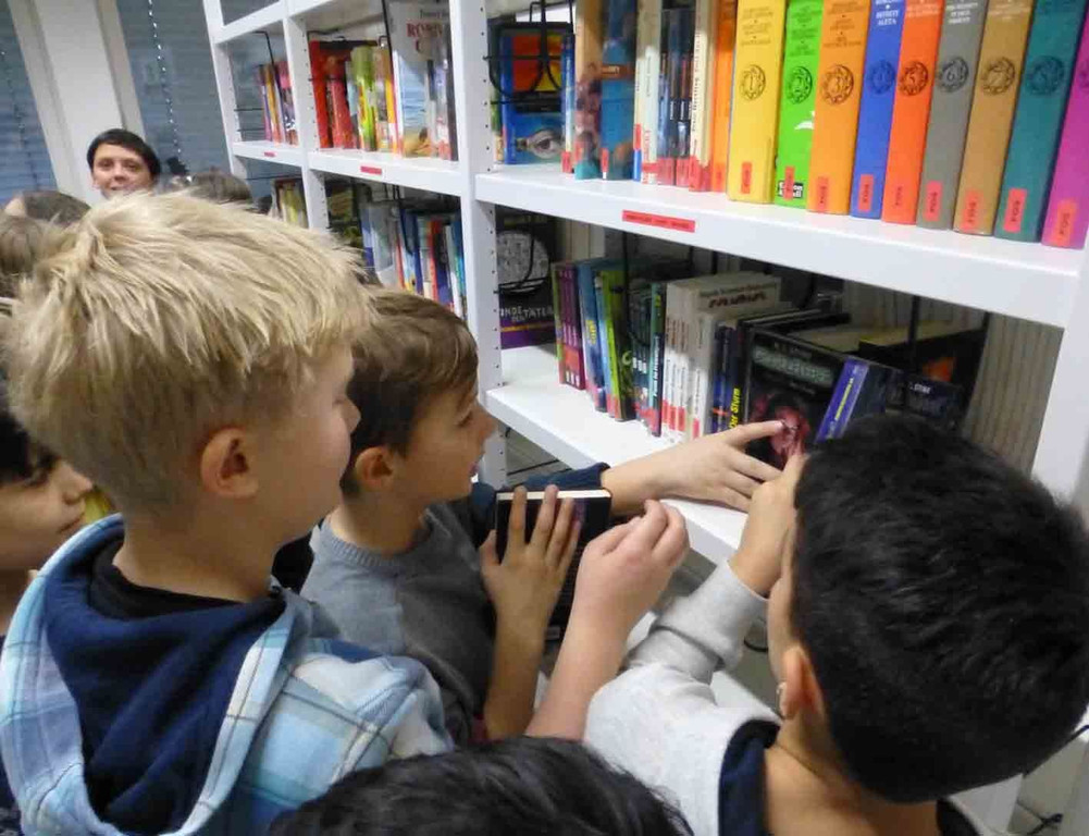 VMS10Buch.jpg